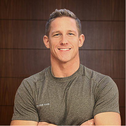 Lorem Ipsum is simply