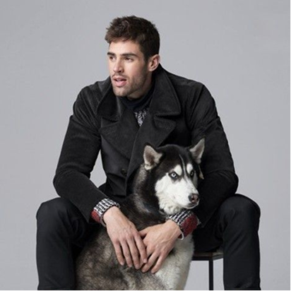 Lorem Ipsum is simply